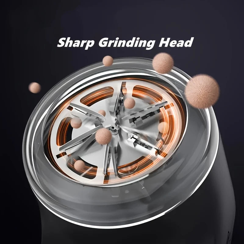 FluffAway Pro™: Your Style. Effortlessly Restored